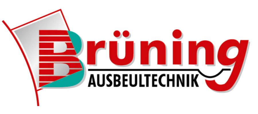 Brüning Ausbeultechnik