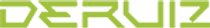 Deruiz