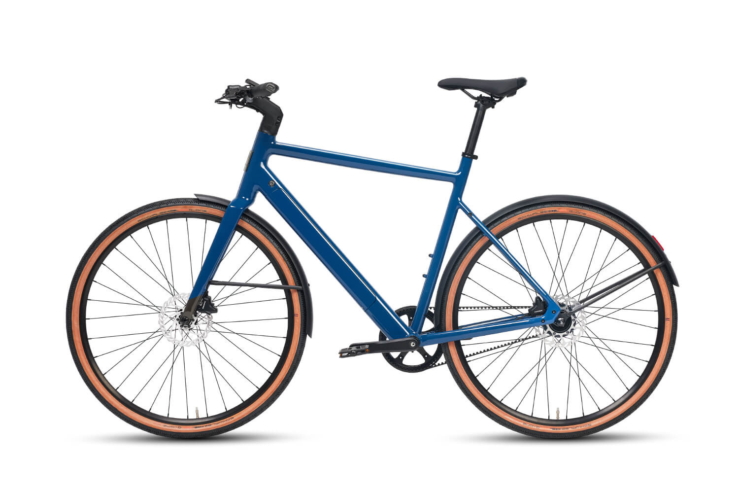 Turmali M/L 2026 E-Bike