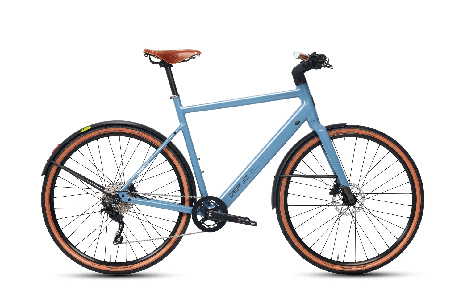 Turmali Premium M/L 2026