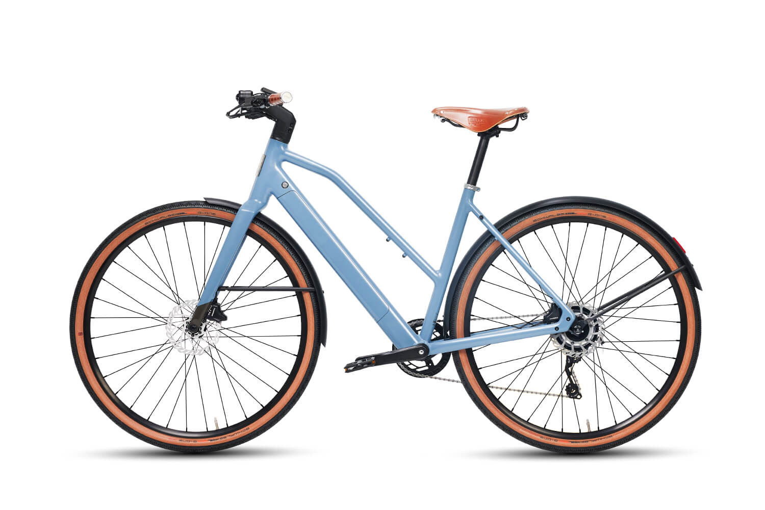 Turmali Premium S 2026