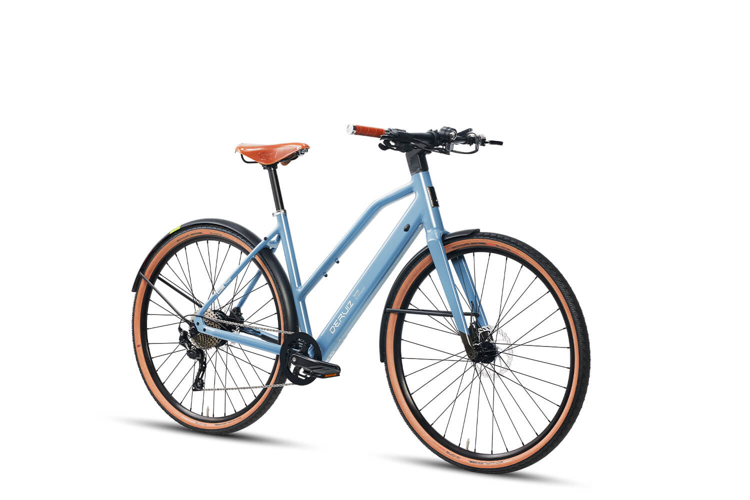 Turmali Premium S 2026